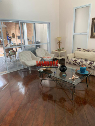 Imagem Casa de Condomínio à Venda, 395 m² em Alphaville - Santana De Parnaíba Imagem Casa de Condomínio à Venda, 395 m² em Alphaville - Santana De Parnaíba