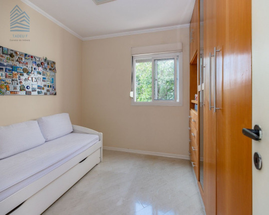 Imagem Imóvel com 3 Quartos à Venda, 86 m² em Vila Mariana - São Paulo