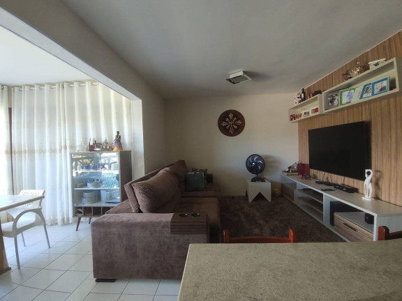 Imagem Apartamento com 3 Quartos à Venda, 117 m² em Guarajuba - Camaçari Imagem Apartamento com 3 Quartos à Venda, 117 m² em Guarajuba - Camaçari