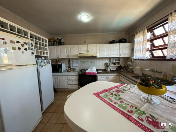 Imagem Casa com 3 Quartos à Venda, 390 m² em Bom Abrigo - Florianópolis Imagem Casa com 3 Quartos à Venda, 390 m² em Bom Abrigo - Florianópolis
