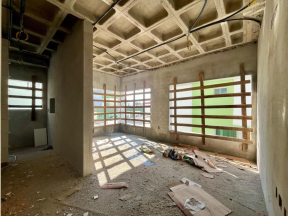 Imagem Apartamento com 2 Quartos à Venda, 66 m² em Zona Nova - Capao Da Canoa