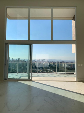 Imagem Apartamento com 4 Quartos à Venda, 213 m² em Vila Mariana - São Paulo Imagem Apartamento com 4 Quartos à Venda, 213 m² em Vila Mariana - São Paulo