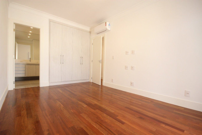 Imagem Apartamento com 4 Quartos à Venda ou Locação, 382 m² em Higienópolis - São Paulo Imagem Apartamento com 4 Quartos à Venda ou Locação, 382 m² em Higienópolis - São Paulo
