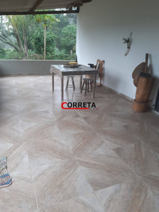 Imagem Casa com 3 Quartos à Venda, 2.400 m² em Rio De Una De Baixo - Ibiúna Imagem Casa com 3 Quartos à Venda, 2.400 m² em Rio De Una De Baixo - Ibiúna