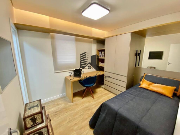 Imagem Apartamento com 4 Quartos à Venda, 109 m² em Castelo - Belo Horizonte Imagem Apartamento com 4 Quartos à Venda, 109 m² em Castelo - Belo Horizonte