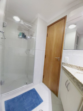 Imagem Apartamento com 3 Quartos à Venda, 60 m² em Parque Marajoara - Santo André Imagem Apartamento com 3 Quartos à Venda, 60 m² em Parque Marajoara - Santo André