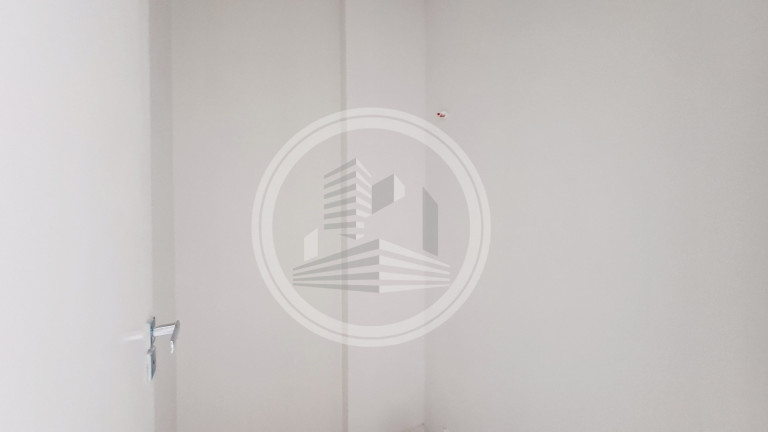 Imagem Apartamento com 2 Quartos à Venda, 60 m² em Rio Pequeno - Camboriú Imagem Apartamento com 2 Quartos à Venda, 60 m² em Rio Pequeno - Camboriú