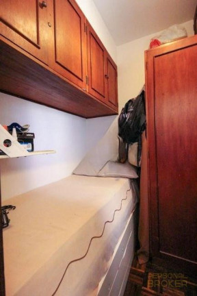 Imagem Apartamento com 3 Quartos à Venda, 90 m² em Santo Antônio - Belo Horizonte Imagem Apartamento com 3 Quartos à Venda, 90 m² em Santo Antônio - Belo Horizonte