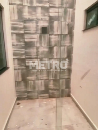 Imagem Casa com 2 Quartos à Venda, 110 m² em Estela Marcia - Petrolina Imagem Casa com 2 Quartos à Venda, 110 m² em Estela Marcia - Petrolina