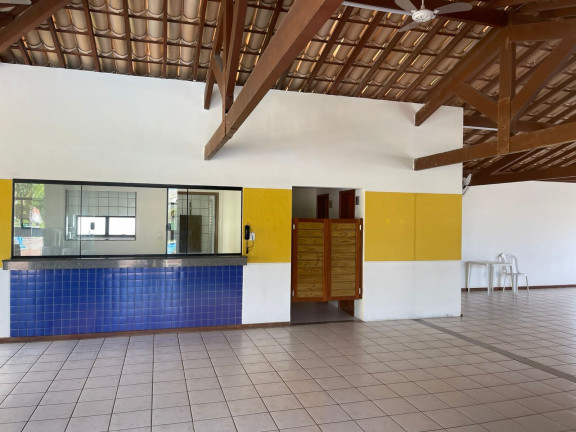 Imagem Casa com 5 Quartos à Venda, em Pitangueiras - Lauro De Freitas Imagem Casa com 5 Quartos à Venda, em Pitangueiras - Lauro De Freitas
