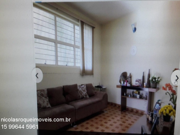 Imagem Casa com 3 Quartos à Venda, 252 m² em Centro - Boituva Imagem Casa com 3 Quartos à Venda, 252 m² em Centro - Boituva