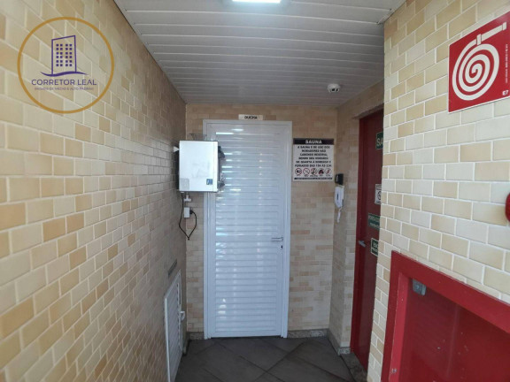 Imagem Apartamento com 3 Quartos à Venda, 100 m² em Praia Da Costa - Vila Velha Imagem Apartamento com 3 Quartos à Venda, 100 m² em Praia Da Costa - Vila Velha