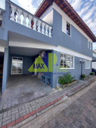 Imagem Casa com 2 Quartos à Venda, 72 m² em Jardim Lisboa - São Paulo