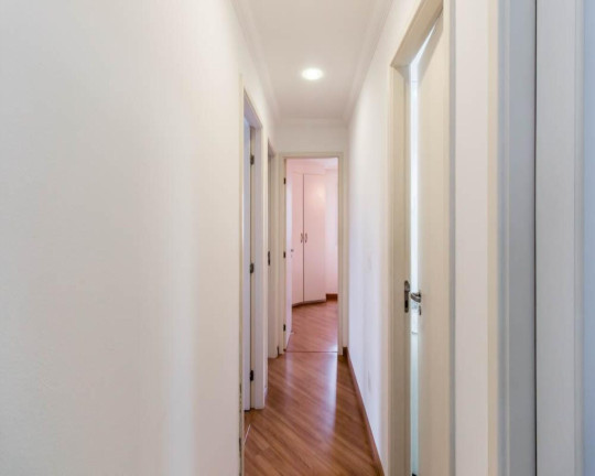 Imagem Apartamento com 3 Quartos à Venda, 94 m² em Alto Da Boa Vista - São Paulo Imagem Apartamento com 3 Quartos à Venda, 94 m² em Alto Da Boa Vista - São Paulo