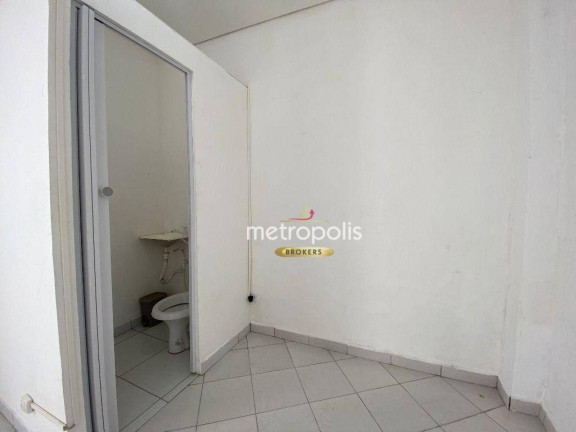 Imagem Imóvel à Venda, 102 m² em Centro - São Caetano Do Sul Imagem Imóvel à Venda, 102 m² em Centro - São Caetano Do Sul