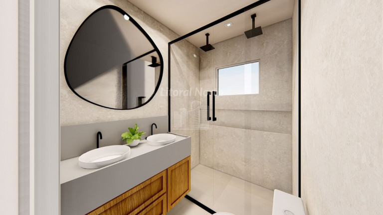 Imagem Sobrado com 3 Quartos à Venda, 184 m² em Centro - Balneário Camboriú