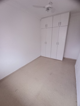 Imagem Apartamento com 2 Quartos à Venda, 58 m² em Mata Escura - Salvador Imagem Apartamento com 2 Quartos à Venda, 58 m² em Mata Escura - Salvador