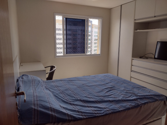 Imagem Imóvel com 3 Quartos à Venda, 142 m² em Pitangueiras - Lauro De Freitas Imagem Imóvel com 3 Quartos à Venda, 142 m² em Pitangueiras - Lauro De Freitas