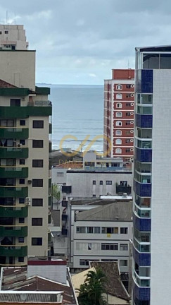 Imagem Apartamento com 1 Quarto à Venda, 56 m² em Tupi - Praia Grande Imagem Apartamento com 1 Quarto à Venda, 56 m² em Tupi - Praia Grande