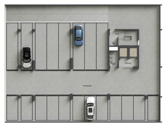 Imagem Imóvel com 2 Quartos à Venda, 102 m² em Petrópolis - Porto Alegre Imagem Imóvel com 2 Quartos à Venda, 102 m² em Petrópolis - Porto Alegre