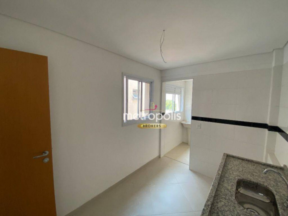 Imagem Apartamento com 2 Quartos à Venda, 73 m² em Santa Maria - São Caetano Do Sul Imagem Apartamento com 2 Quartos à Venda, 73 m² em Santa Maria - São Caetano Do Sul