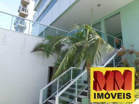 Imagem Apartamento com 4 Quartos à Venda, 160 m² em Braga - Cabo Frio Imagem Apartamento com 4 Quartos à Venda, 160 m² em Braga - Cabo Frio