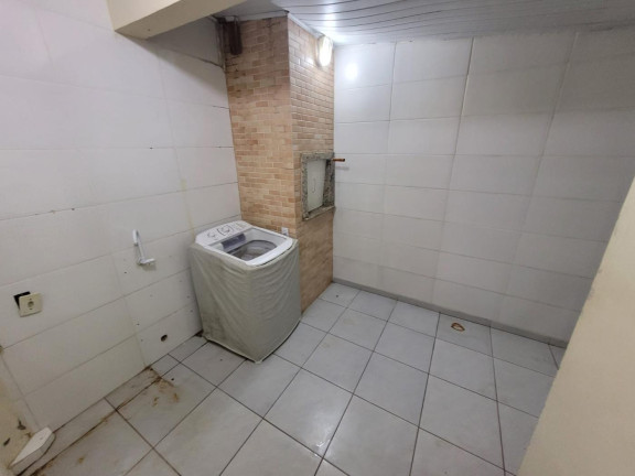 Imagem Apartamento com 2 Quartos à Venda, 55 m² em Ingleses Do Rio Vermelho - Florianópolis