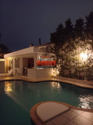 Imagem Casa de Condomínio à Venda, 520 m² em Alphaville - Santana De Parnaíba Imagem Casa de Condomínio à Venda, 520 m² em Alphaville - Santana De Parnaíba