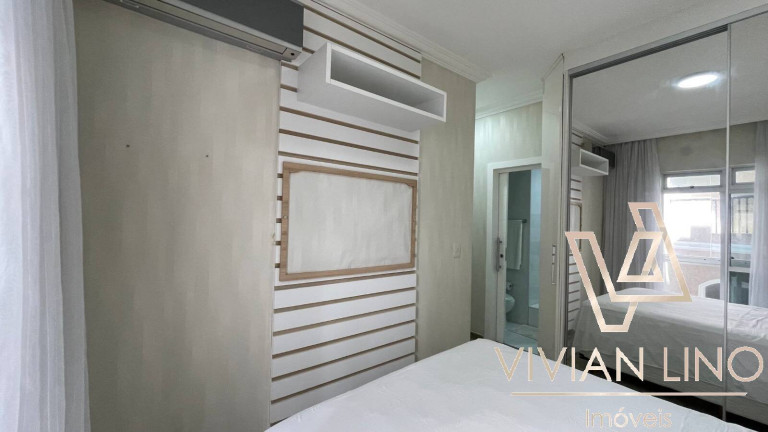 Imagem Apartamento com 2 Quartos à Venda, em Passagem - Cabo Frio Imagem Apartamento com 2 Quartos à Venda, em Passagem - Cabo Frio