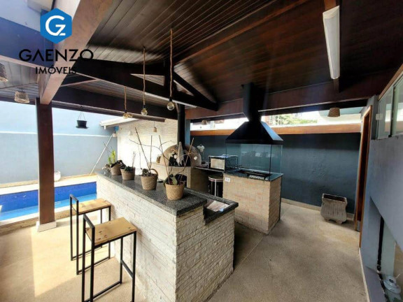 Imagem Apartamento com 2 Quartos para Alugar, 56 m² em Umuarama - Osasco Imagem Apartamento com 2 Quartos para Alugar, 56 m² em Umuarama - Osasco