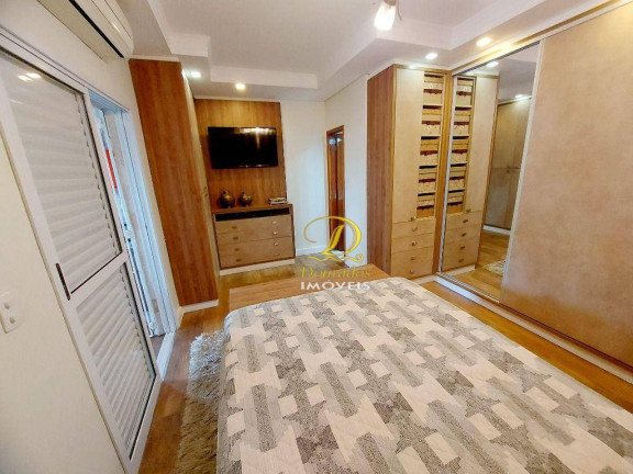 Imagem Sobrado com 2 Quartos à Venda, 90 m² em Guilhermina - Praia Grande Imagem Sobrado com 2 Quartos à Venda, 90 m² em Guilhermina - Praia Grande