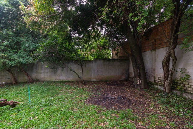 Imagem Casa com 3 Quartos à Venda, 158 m² em Chácara Das Pedras - Porto Alegre