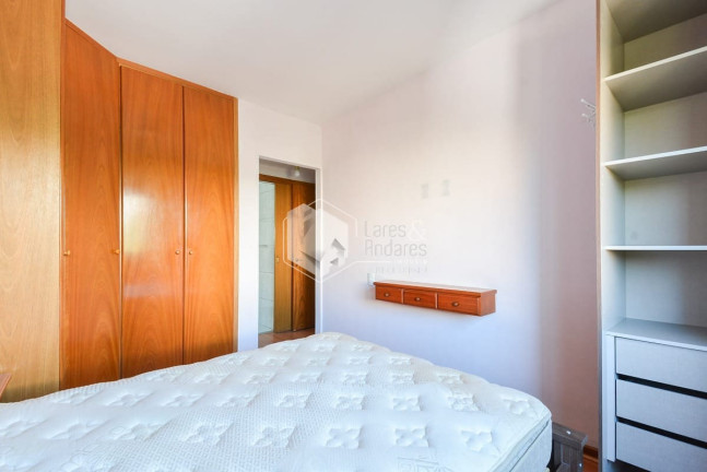 Imagem Apartamento com 3 Quartos à Venda, 109 m² em Paraíso - São Paulo