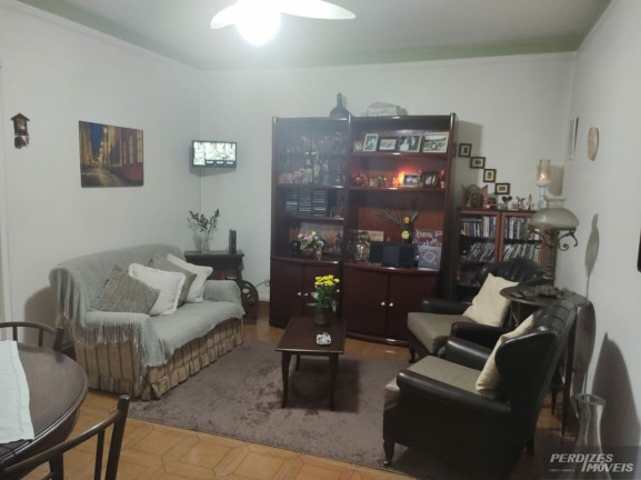 Imagem Apartamento com 2 Quartos à Venda, 70 m² em Santa Cecília - São Paulo Imagem Apartamento com 2 Quartos à Venda, 70 m² em Santa Cecília - São Paulo