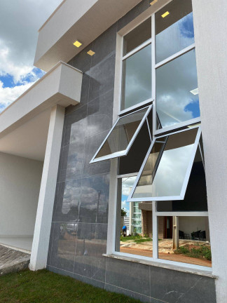 Imagem Casa com 4 Quartos à Venda, 200 m² em Bela Vista - Mossoró Imagem Casa com 4 Quartos à Venda, 200 m² em Bela Vista - Mossoró