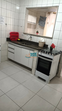 Imagem Apartamento com 2 Quartos à Venda, 70 m² em Praia Grande - Ubatuba Imagem Apartamento com 2 Quartos à Venda, 70 m² em Praia Grande - Ubatuba