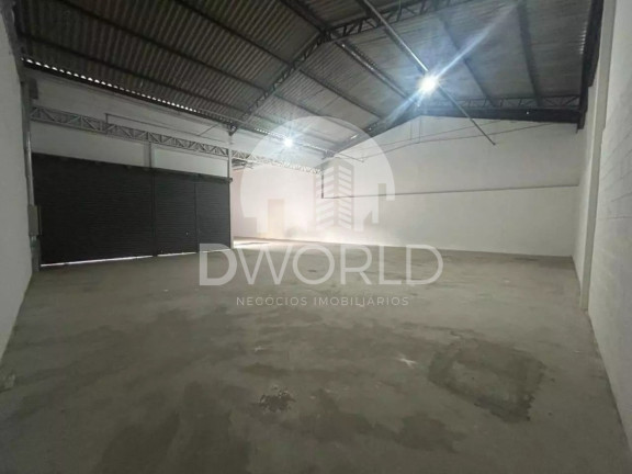 Imagem Imóvel para Alugar, 247 m² em Demarchi - São Bernardo Do Campo Imagem Imóvel para Alugar, 247 m² em Demarchi - São Bernardo Do Campo