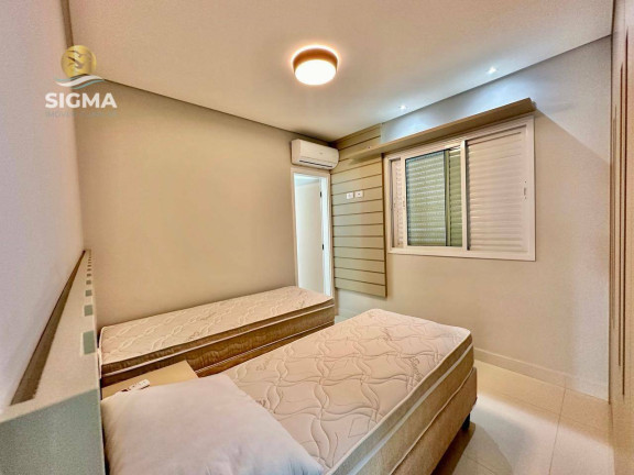 Imagem Apartamento com 3 Quartos à Venda, 135 m² em Enseada - Guarujá Imagem Apartamento com 3 Quartos à Venda, 135 m² em Enseada - Guarujá