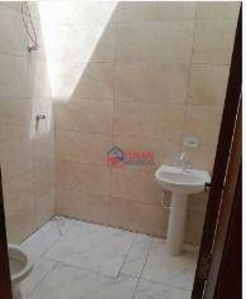 Imagem Casa com 2 Quartos à Venda, 65 m² em Piçarras - Guaratuba