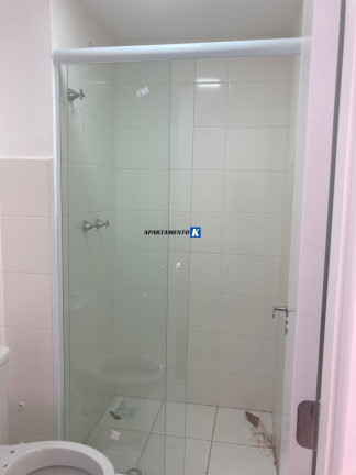 Imagem Apartamento com 2 Quartos à Venda, 48 m² em Vila São João - Guarulhos Imagem Apartamento com 2 Quartos à Venda, 48 m² em Vila São João - Guarulhos