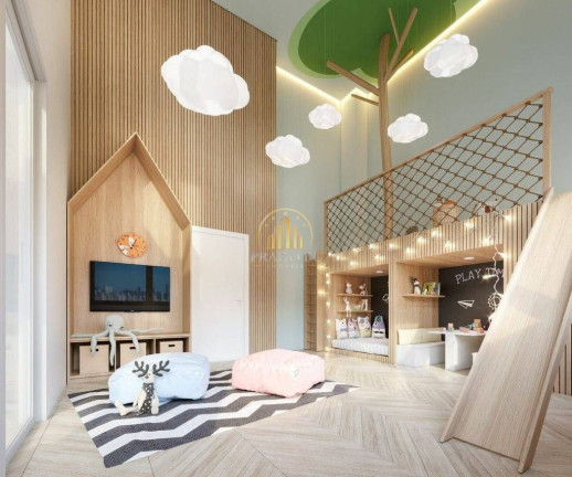 Imagem Apartamento com 4 Quartos à Venda, 146 m² em Pioneiros - Balneário Camboriú Imagem Apartamento com 4 Quartos à Venda, 146 m² em Pioneiros - Balneário Camboriú
