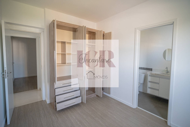 Imagem Apartamento com 3 Quartos à Venda, 80 m² em Parque Campolim - Sorocaba