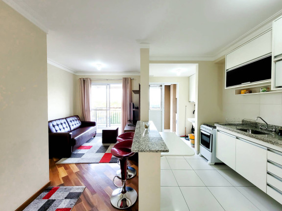 Imagem Apartamento com 3 Quartos para Alugar, 73 m² em Melville Empresarial I E Ii - Barueri Imagem Apartamento com 3 Quartos para Alugar, 73 m² em Melville Empresarial I E Ii - Barueri