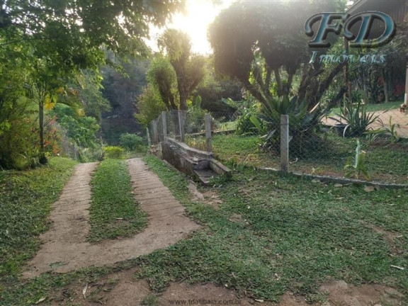 Imagem Chácara com 3 Quartos à Venda, 1.325 m² em Jardim Da Lagoa - Mairiporã Imagem Chácara com 3 Quartos à Venda, 1.325 m² em Jardim Da Lagoa - Mairiporã