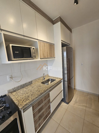 Imagem Apartamento com 2 Quartos à Venda, 55 m² em Jardim Palma Travassos - Ribeirão Preto Imagem Apartamento com 2 Quartos à Venda, 55 m² em Jardim Palma Travassos - Ribeirão Preto