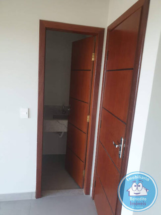 Imagem Apartamento à Venda, 69 m² em Estrada Do Aeroporto - Porto Seguro Imagem Apartamento à Venda, 69 m² em Estrada Do Aeroporto - Porto Seguro
