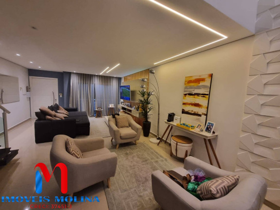 Imagem Casa com 3 Quartos à Venda, 120 m² em Santa Maria - São Caetano Do Sul Imagem Casa com 3 Quartos à Venda, 120 m² em Santa Maria - São Caetano Do Sul