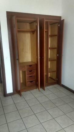 Imagem Apartamento com 3 Quartos à Venda, 111 m² em Centro - Taubaté Imagem Apartamento com 3 Quartos à Venda, 111 m² em Centro - Taubaté