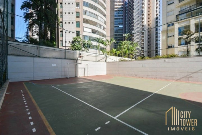 Imagem Apartamento com 2 Quartos à Venda, 104 m² em Planalto Paulista - São Paulo Imagem Apartamento com 2 Quartos à Venda, 104 m² em Planalto Paulista - São Paulo