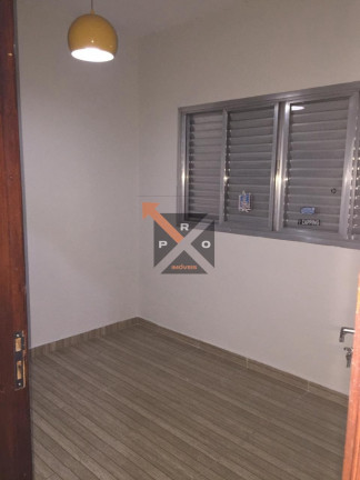 Imagem Casa com 3 Quartos à Venda, 130 m² em Vila Costa Melo - São Paulo Imagem Casa com 3 Quartos à Venda, 130 m² em Vila Costa Melo - São Paulo